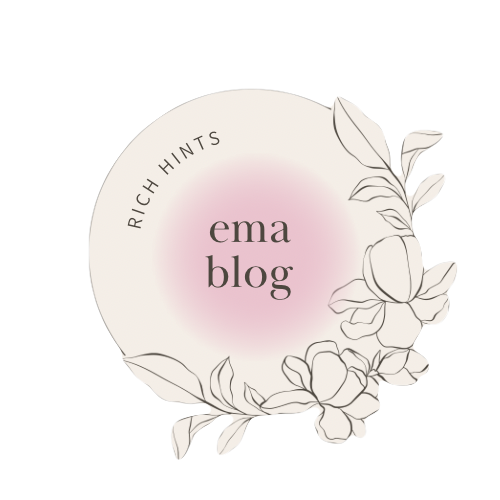 ema-blog