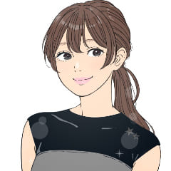 えま